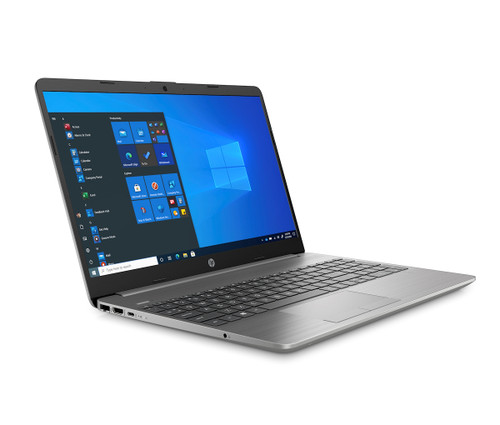 Trony HP - HP 255 G8 Notebook PC 15.6" Windows 10 Home AMD Ryzen™ 7 8GB RAM 256GB SSD FHD