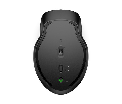 Trony HP - HP 430 Mouse Multi-Dispositivo Wireless Nero