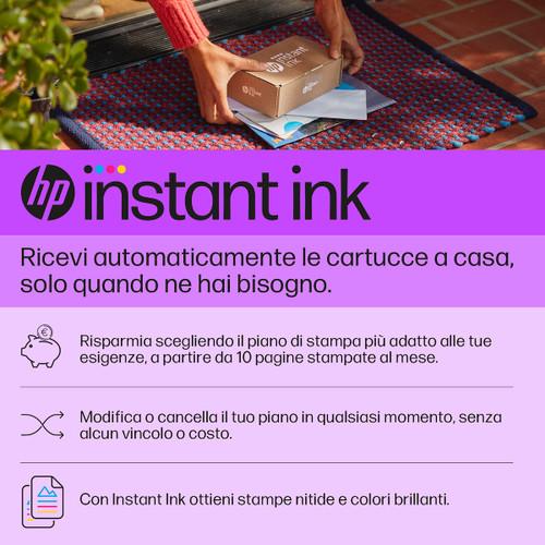 Trony HP - HP 903XL Cartuccia Di Inchiostro Originale Alta Capacità Magenta