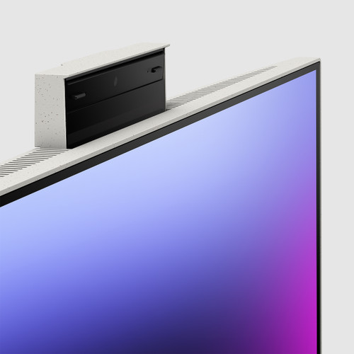 Trony HP - HP All In One 24-CR0011NLPC Windows 11 Home AMD Ryzen 5 8GB RAM 512GB SSD