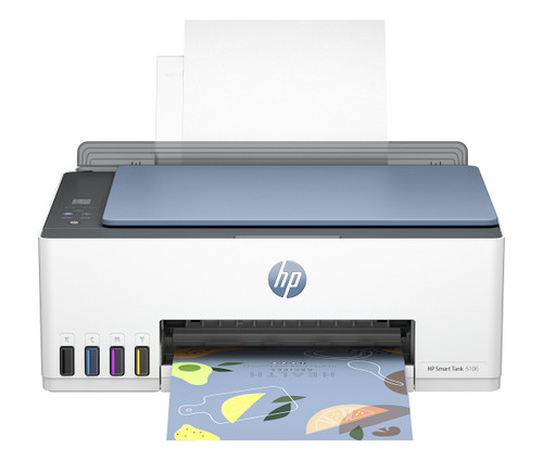 Trony HP - HP Smart Tank 5105 1F3Y3A Stampante Multifunzione
