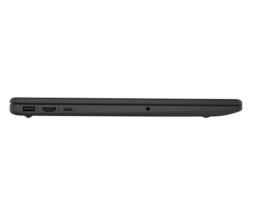 Trony HP - Notebook HP 15-fd0079nl Windows 11 Home In Modalità S" Intel® N100 4GB RAM 128GB UFS HD