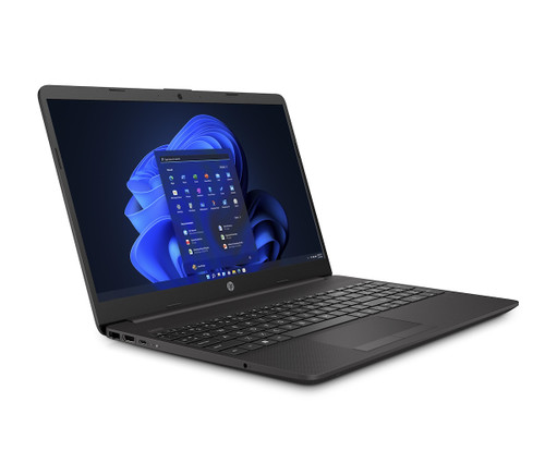 Trony HP - Notebook PC HP 250 G9 15.6" Windows 11 Home Intel® Celeron® 8GB RAM 256GB SSD HD