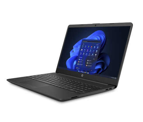 Trony HP - Notebook PC HP 250 G9 15.6" Windows 11 Home Intel® Celeron® 8GB RAM 256GB SSD HD