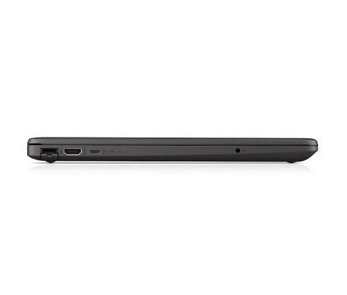 Trony HP - Notebook PC HP 250 G9 15.6" Windows 11 Home Intel® Celeron® 8GB RAM 256GB SSD HD