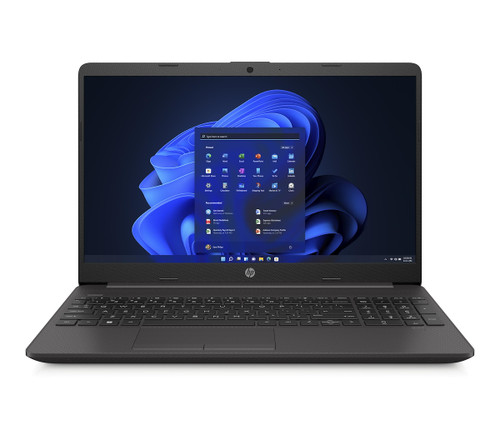 Trony HP - Notebook PC HP 250 G9 15.6" Windows 11 Home Intel® Celeron® 8GB RAM 256GB SSD HD
