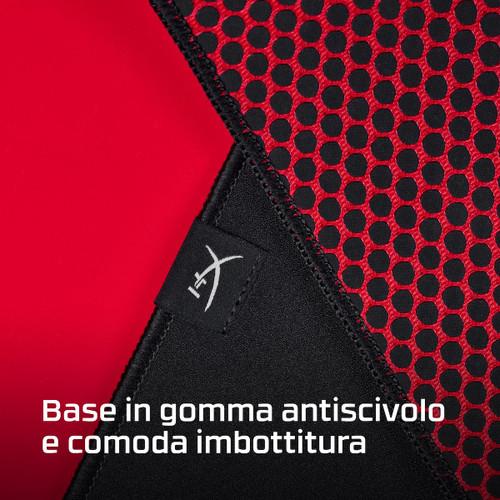Trony HYPERX - PULSEFIRE MAT MOUSE PAD M PER IL GAMING
