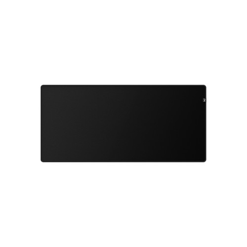 Trony HYPERX - PULSEFIRE MAT MOUSE PAD XL PER IL GAMING