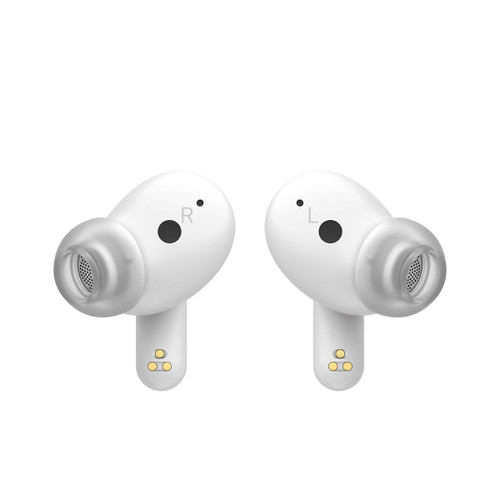 Trony LG ELECTRONICS - TONE Free FP9W - Cuffie True Wireless Bluetooth