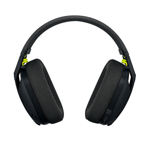 Trony LOGITECH - G435 LIGHTSPEED Wireless Gaming Headset