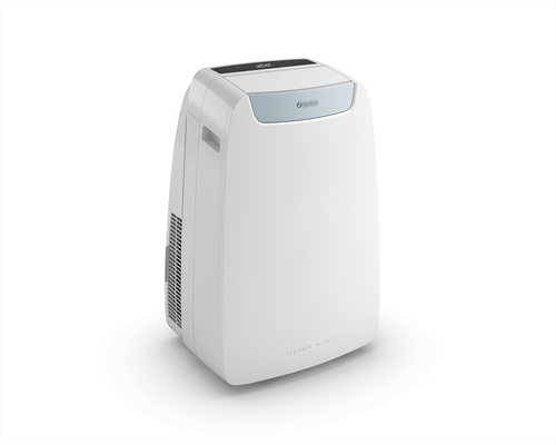 Trony OLIMPIA SPLENDID - DOLCECLIMA AIR PRO 13 A+ WIFI