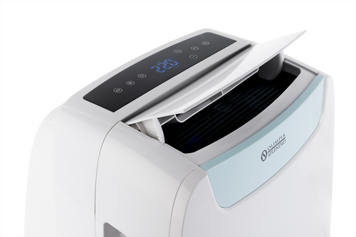 Trony OLIMPIA SPLENDID - DOLCECLIMA AIR PRO 13 A+ WIFI