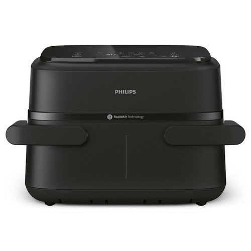 Trony PHILIPS - AIRFRYER SERIE 1000 CESTELLO FLEXI 7.1L NA150/00