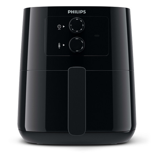 Trony PHILIPS - AIRFRYER SERIE 3000 DA 4.1L HD9200/90