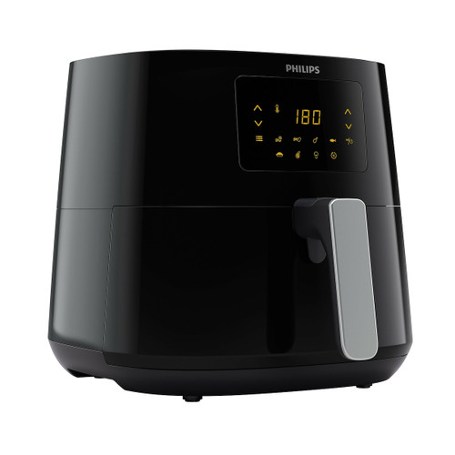 Trony PHILIPS - AIRFRYER SERIE 3000 DA 6.2L HD9270/70