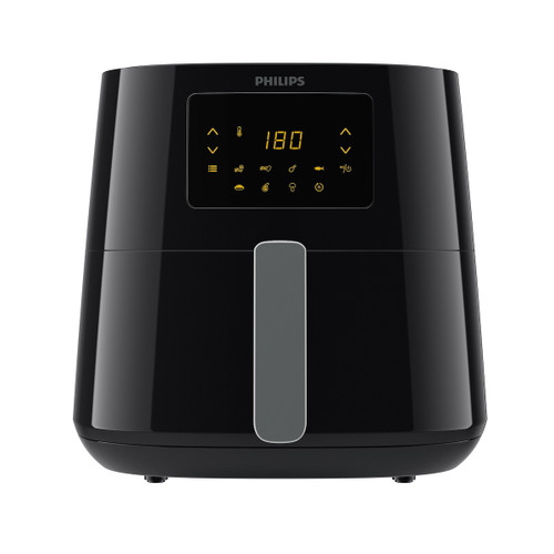 Trony PHILIPS - AIRFRYER SERIE 3000 DA 6.2L HD9270/70
