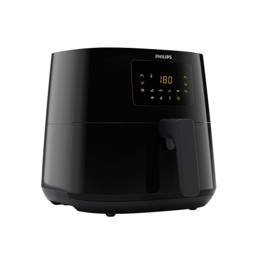 Trony PHILIPS - AIRFRYER SERIE 3000 DA 6.2L HD9270/96