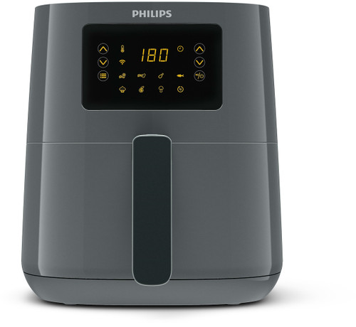 Trony PHILIPS - AIRFRYER SERIE 5000 DA 4.1L HD9255/60