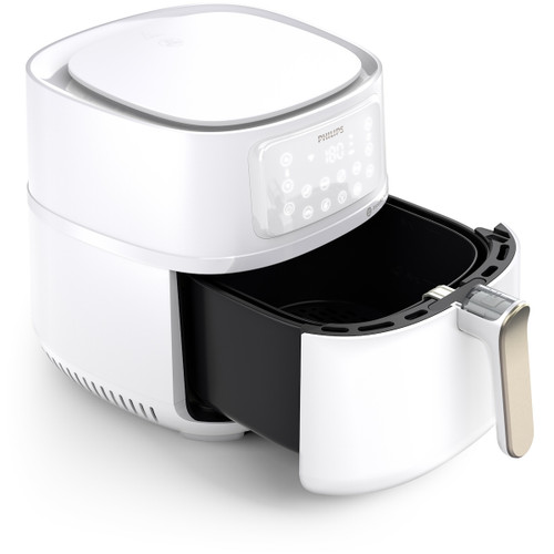 Trony PHILIPS - AIRFRYER SERIE 5000 DA 7.2L HD9285/00