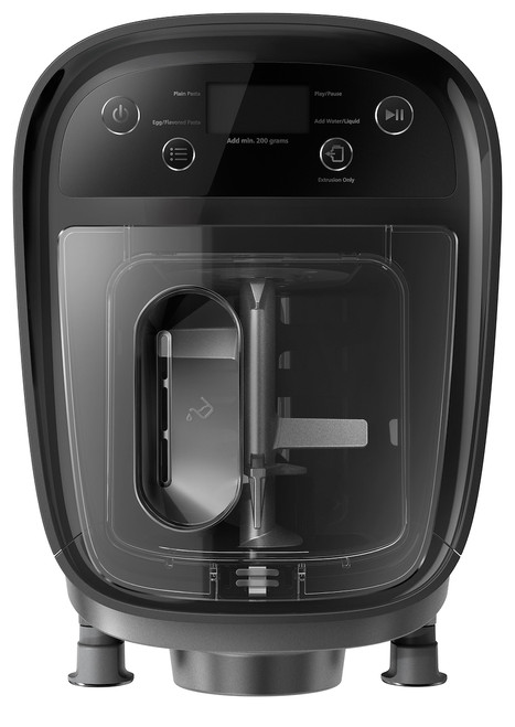 Trony PHILIPS - PASTA MAKER SERIE 7000 CON BILANCIA HR2665/93