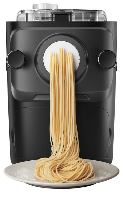 Trony PHILIPS - PASTA MAKER SERIE 7000 CON BILANCIA HR2665/93