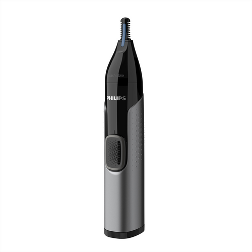 Trony PHILIPS - RIFINITORE NASO/ORECCHIE SERIE 3000 NT3650/16