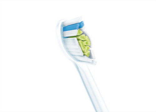 Trony PHILIPS - W OPTIMAL WHITE TESTINE PER SPAZZOLINO SONICARE