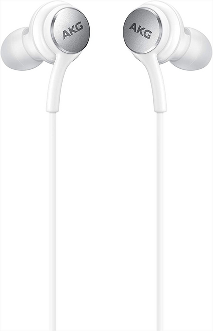 Trony SAMSUNG - AURICOLARI A FILO CON CONNETTORE TYPE-C