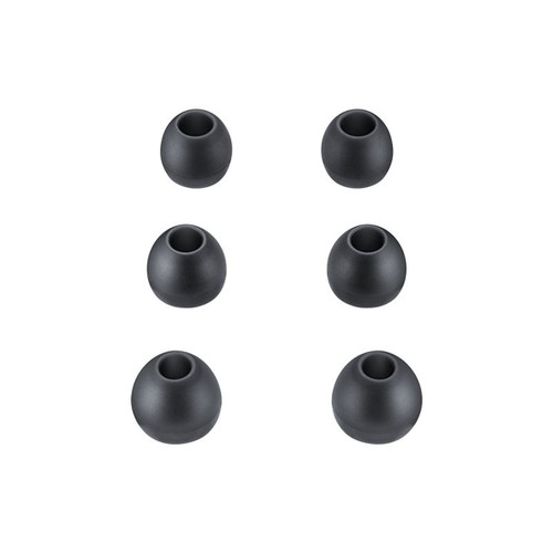Trony SAMSUNG - AURICOLARI A FILO CON CONNETTORE TYPE-C BLACK