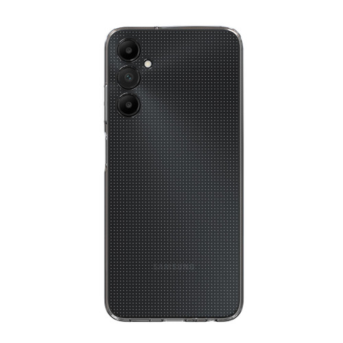 Trony SAMSUNG - COVER CLEAR SMAPP PER GALAXY A05S TRASPARENTE