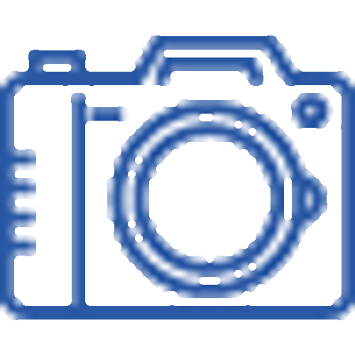 Trony SAMSUNG - Galaxy S25 Ultra 12+512GB Titanium Black