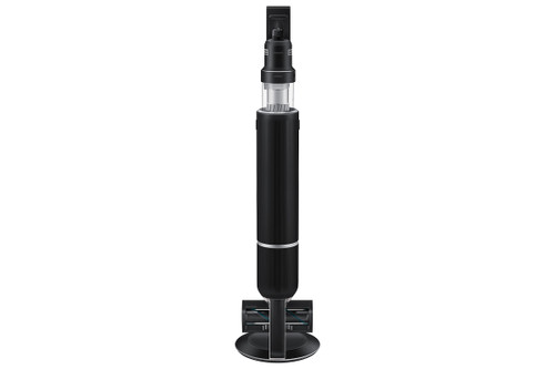 Trony SAMSUNG - SAMSUNG BESPOKE JET™ AI COMPLETE EXTRA VS28C9784QK