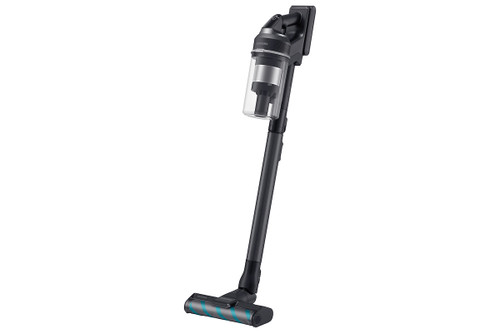 Trony SAMSUNG - SAMSUNG JET 95 COMPLETE EXTRA VS20C9554TK