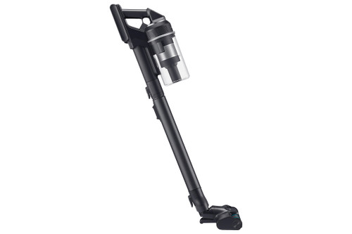 Trony SAMSUNG - SAMSUNG JET 95 COMPLETE EXTRA VS20C9554TK