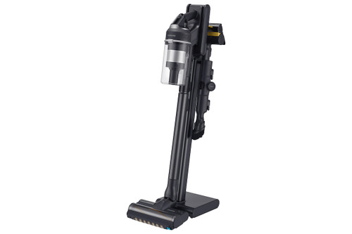 Trony SAMSUNG - SAMSUNG JET 95 COMPLETE EXTRA VS20C9554TK