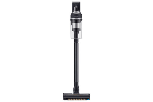 Trony SAMSUNG - SAMSUNG JET 95 COMPLETE EXTRA VS20C9554TK