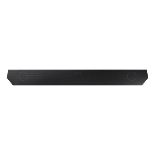 Trony SAMSUNG - SOUNDBAR HW-Q990D/ZF 11.1.4 CANALI 656W 2024