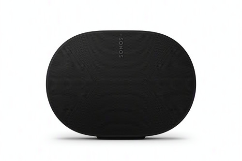 Trony SONOS - ERA 300 Un Audio Spaziale Come Solo Sonos Sa Fare