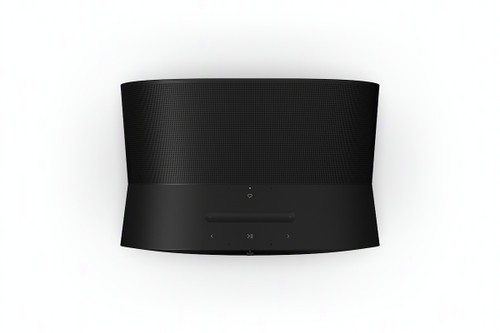 Trony SONOS - ERA 300 Un Audio Spaziale Come Solo Sonos Sa Fare