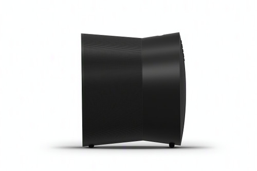 Trony SONOS - ERA 300 Un Audio Spaziale Come Solo Sonos Sa Fare