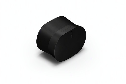 Trony SONOS - ERA 300 Un audio spaziale come solo Sonos sa fare