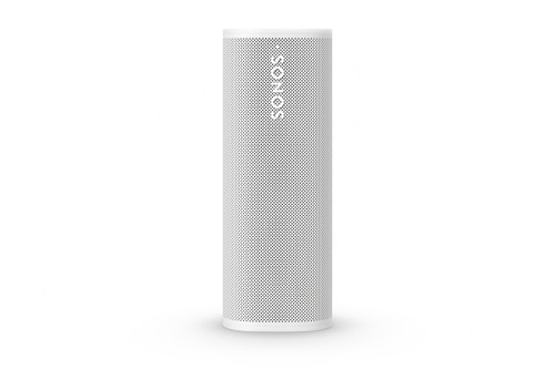 Trony SONOS - Sonos Roam 2 Speaker Portatile Incredibilmente Leggero Robusto E Potente
