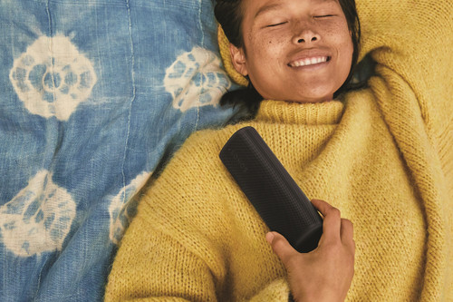 Trony SONOS - Sonos Roam 2 Speaker Portatile Incredibilmente Leggero Robusto E Potente