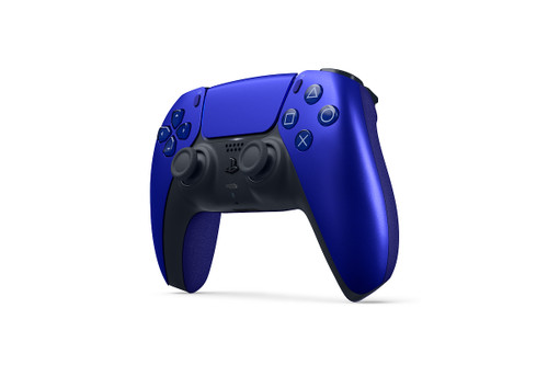 Trony SONY ENT. - CONTROLLER WIRELESS DUALSENSE - COBALT BLUE