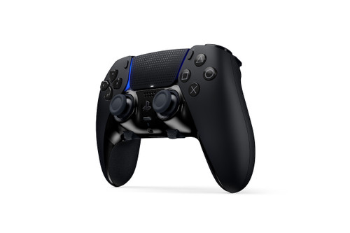 Trony SONY ENT. - CONTROLLER WIRELESS DUALSENSE EDGE – MIDNIGHT BLAC