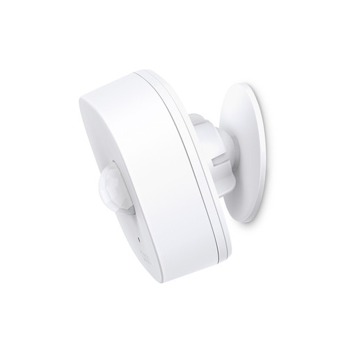 Trony TP-LINK - Sensore Di Movimento Tapo T100 Con Rilevamento Ad Ampio Raggio E Notifiche In Real-time