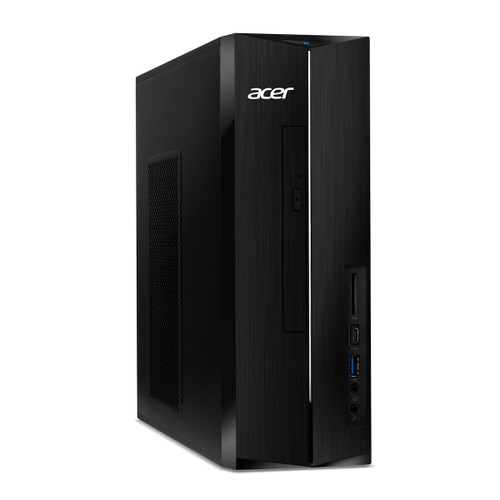 Trony ACER - DESKTOP ASPIRE XC XC-1780 - NERO