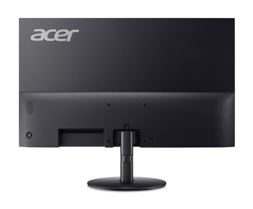 Trony ACER - MONITOR SB243YG0BI - 23.8 POLLICI - NERO