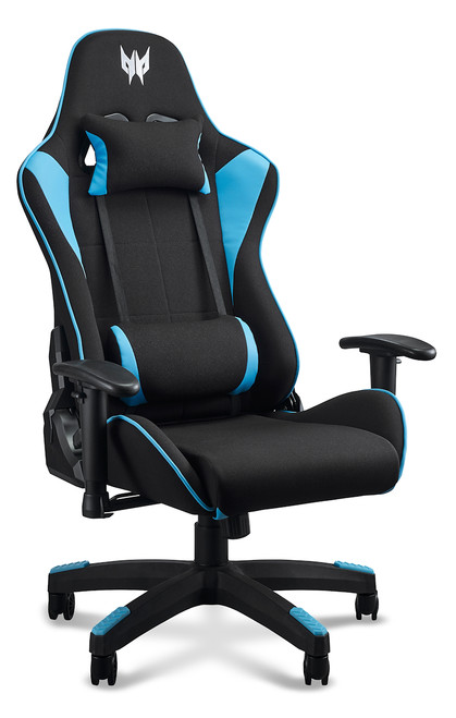 Trony ACER - PREDATOR GAMING CHAIR RIF