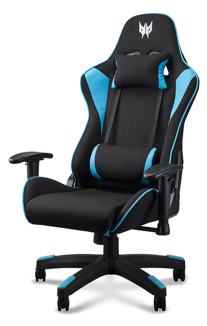Trony ACER - PREDATOR GAMING CHAIR RIF